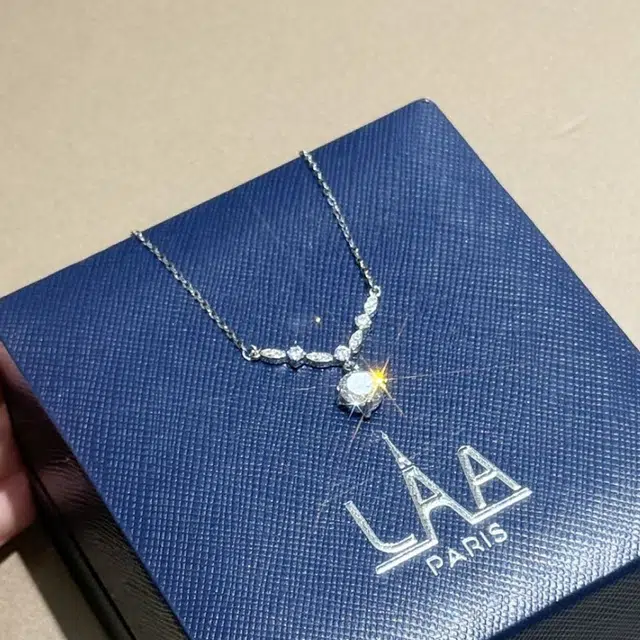 LAA S999