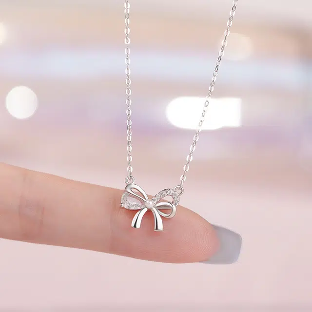 LAA ins 925