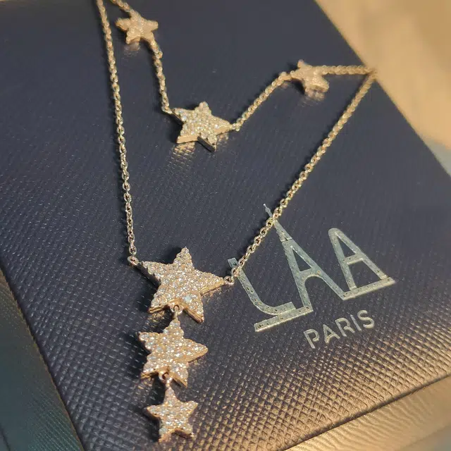 LAA 925