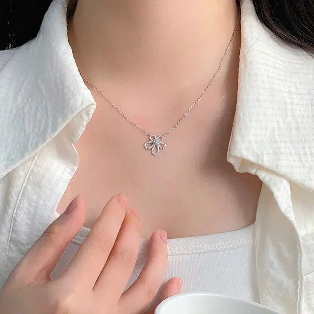 LAA s999