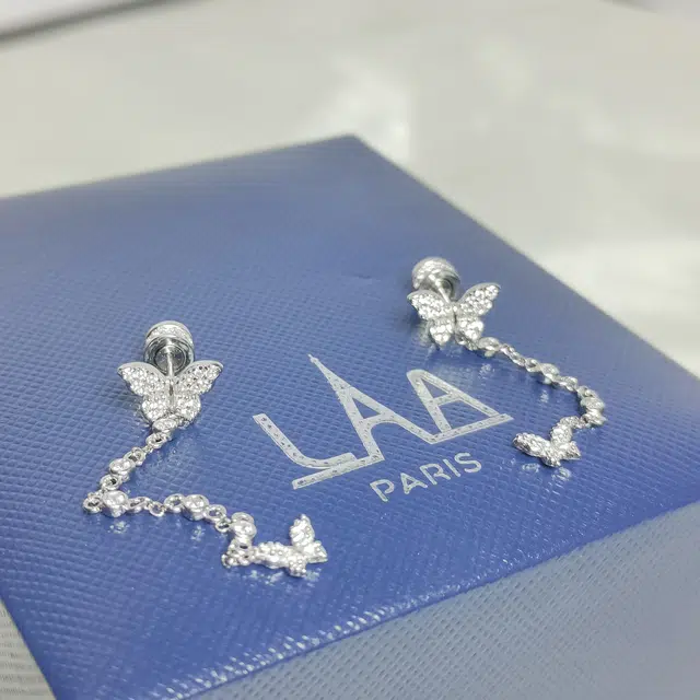LAA 925