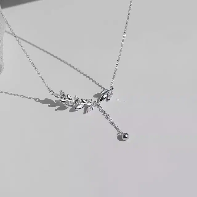 LAA 999