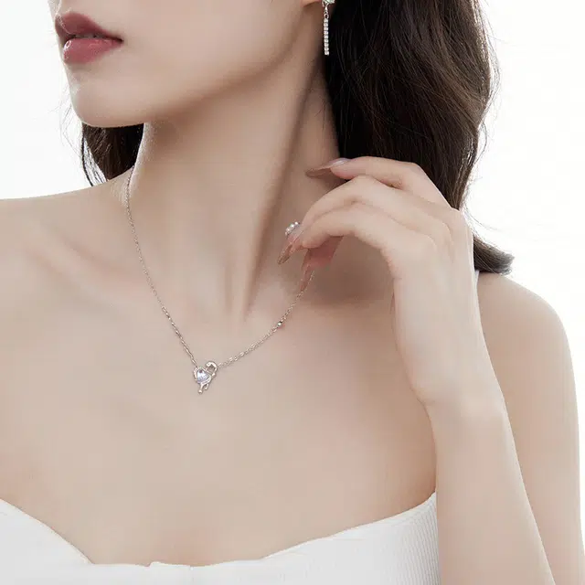 LAA ins 925