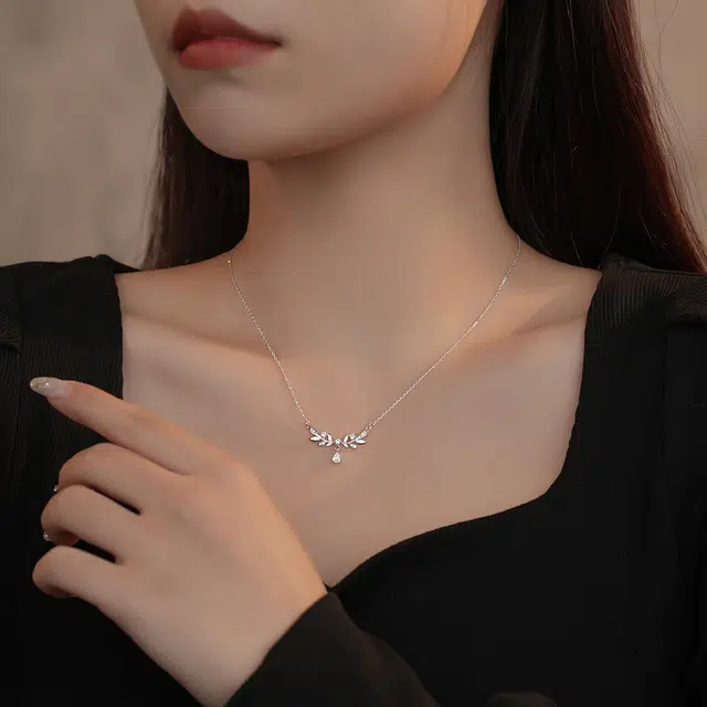 LAA 999