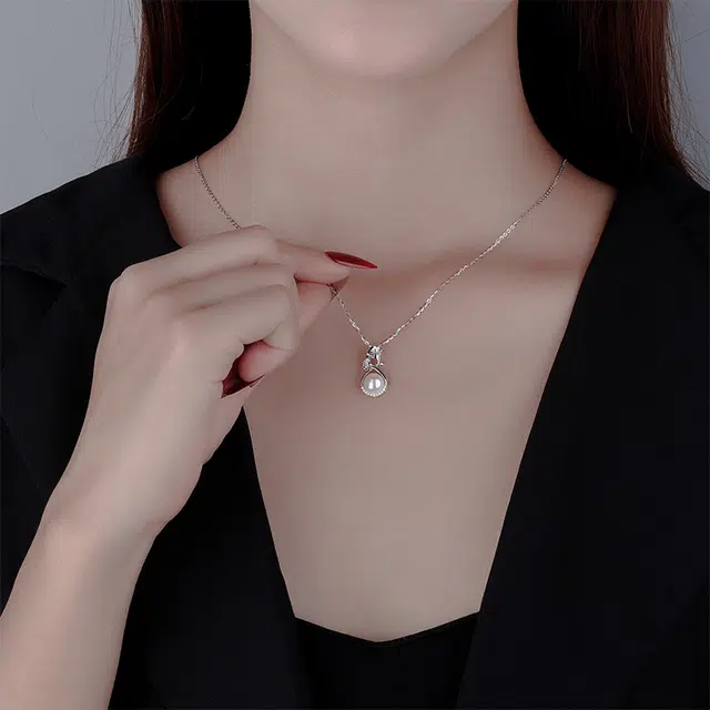 LAA 999