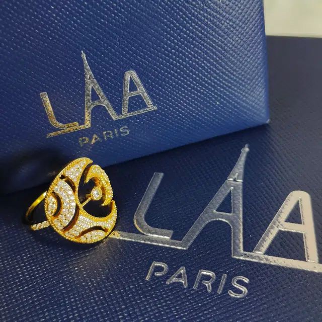 LAA 925