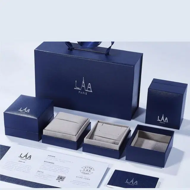 LAA 925