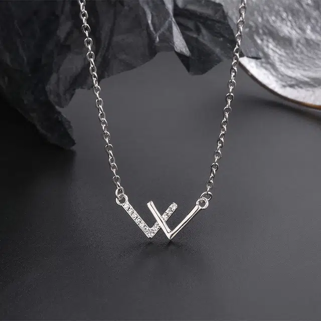 LAA WV 999