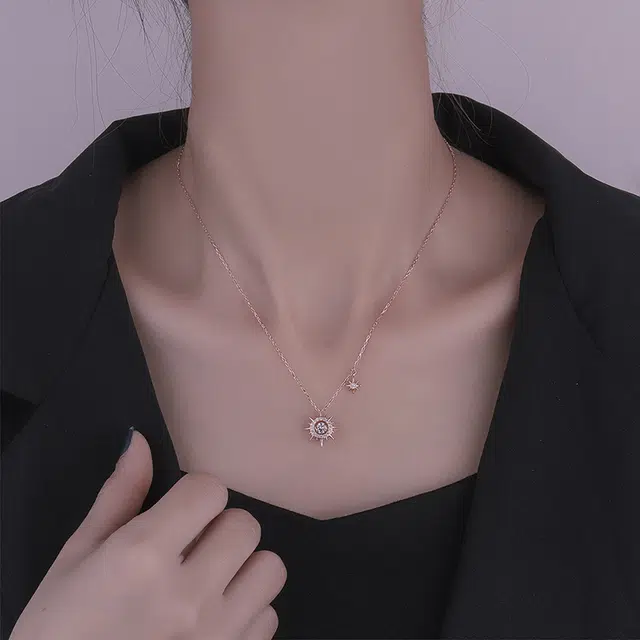 LAA 999