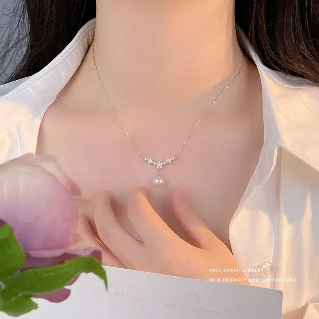 LAA ins 925