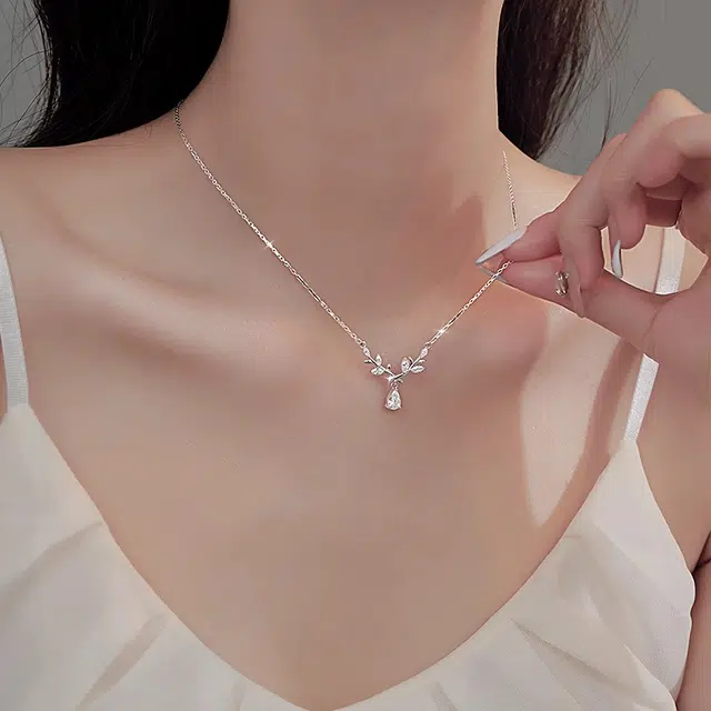 LAA 999