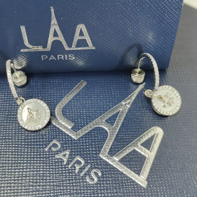 LAA 925