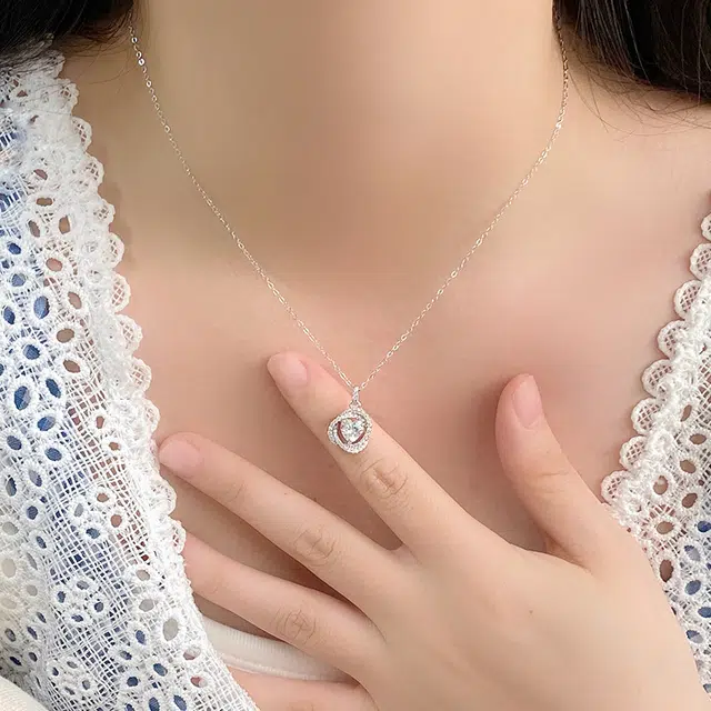LAA 999