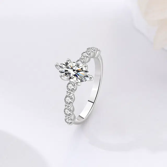 LAA ins 925