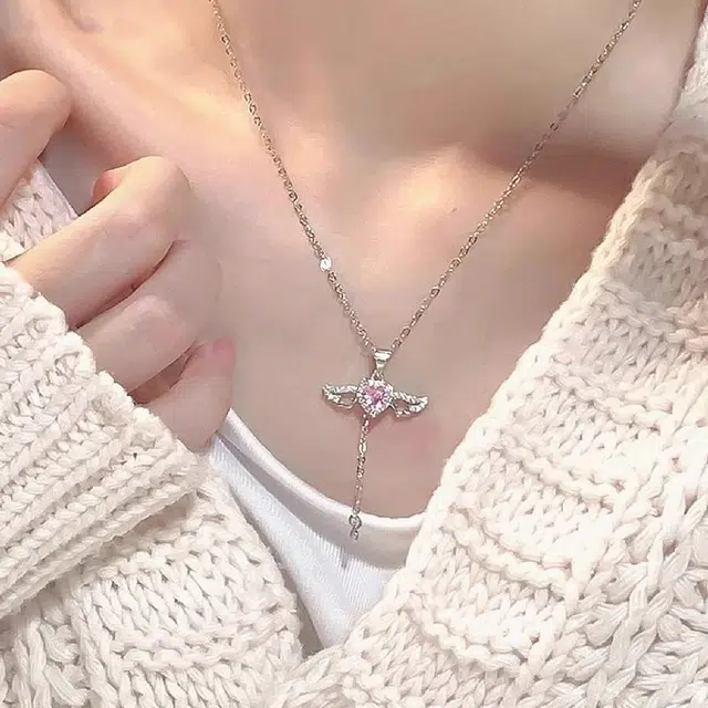 LAA 999