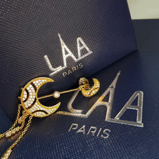 LAA 925
