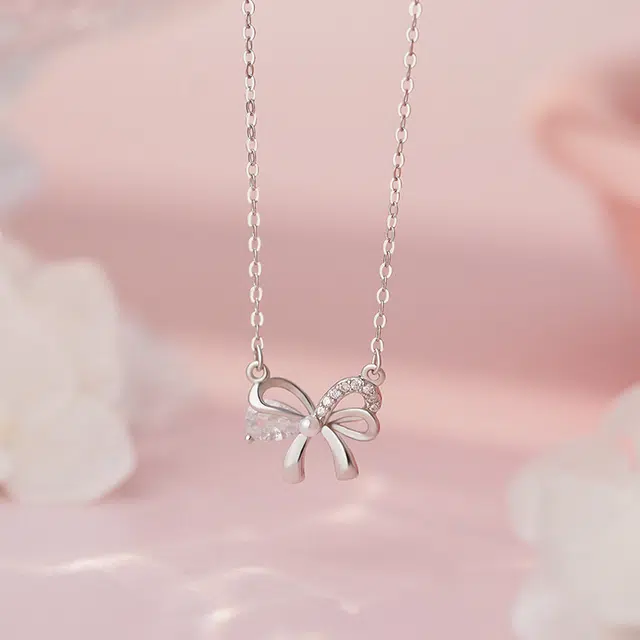 LAA ins 925