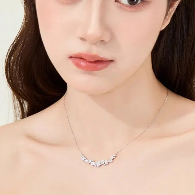 LAA