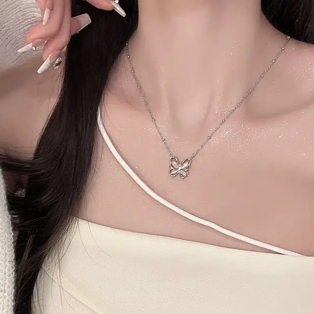 LAA 925