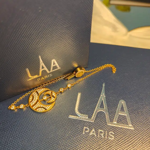 LAA 925