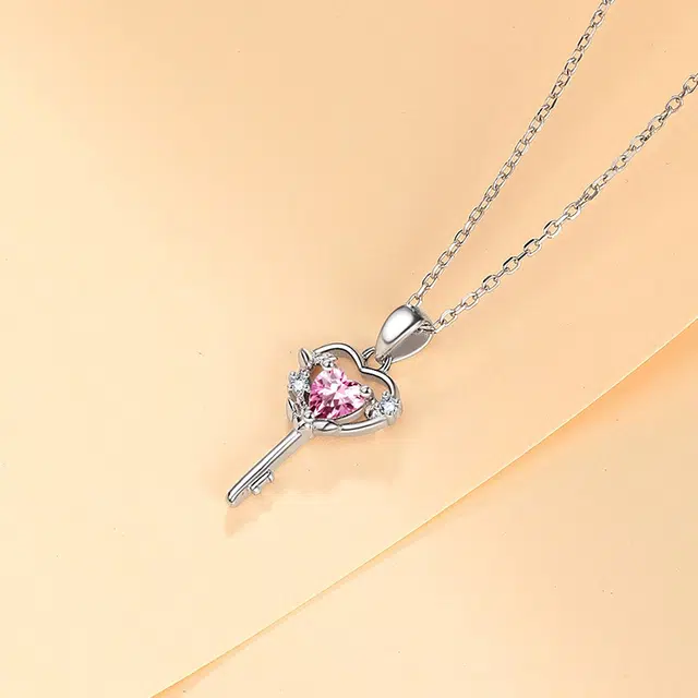 LAA 925