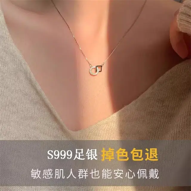 LAA 999