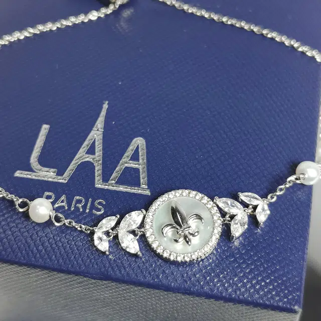 LAA 925