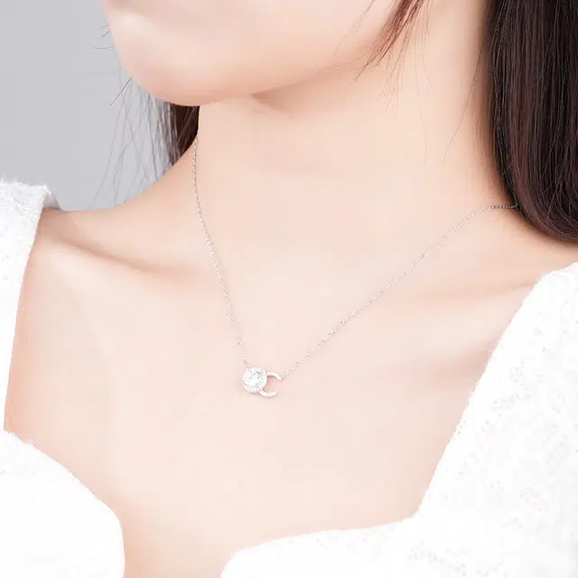LAA ins 925