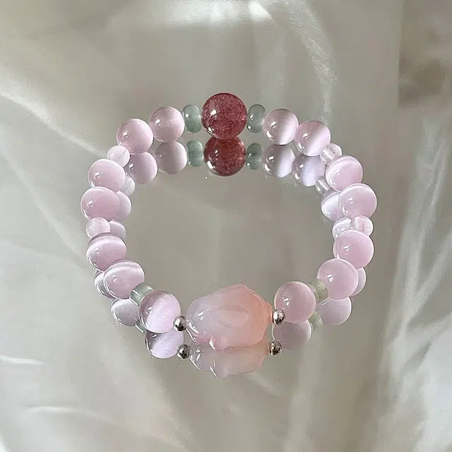 LAA