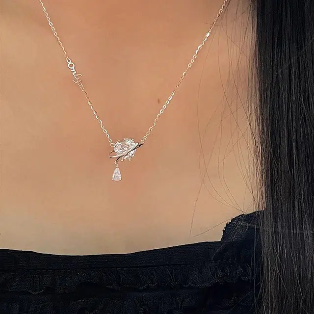 LAA 999 925