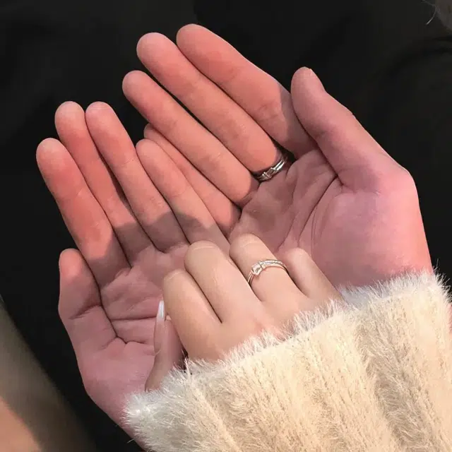 LAA 999