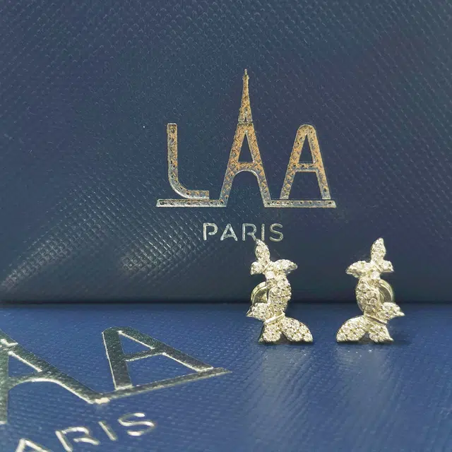 LAA 925