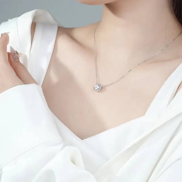 LAA ins 925