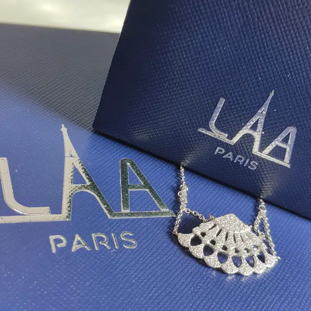 LAA 925
