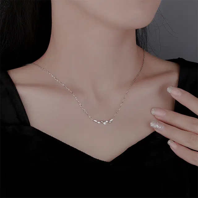 LAA 999