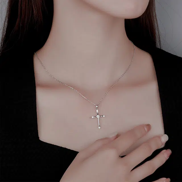 LAA 999