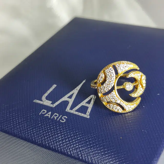 LAA 925