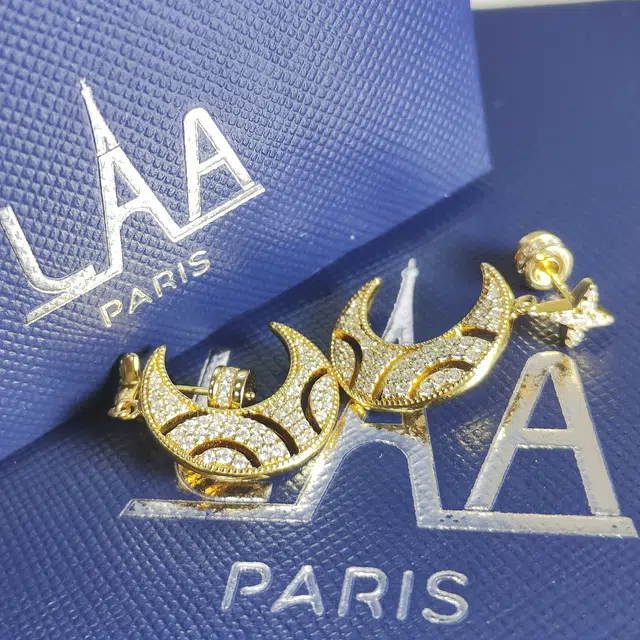 LAA 925