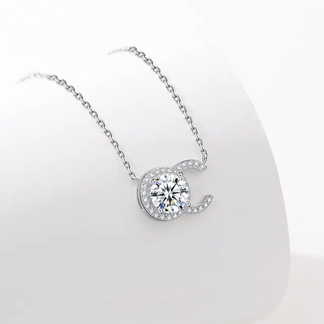 LAA ins 925
