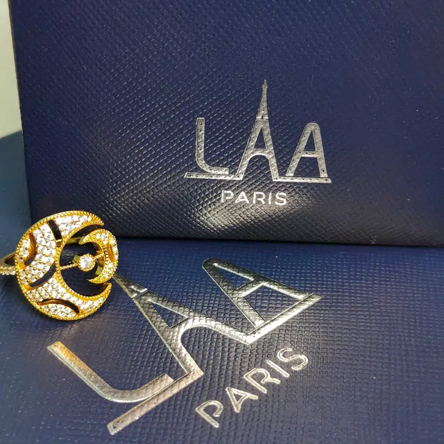 LAA 925