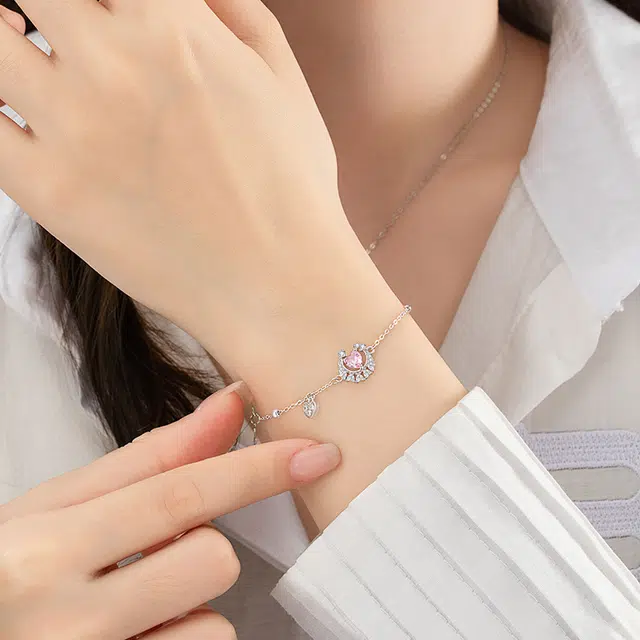 LAA ins 925