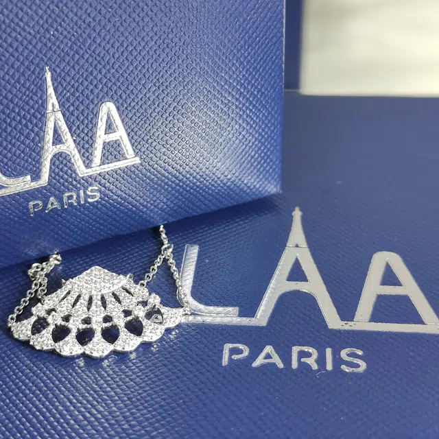 LAA 925