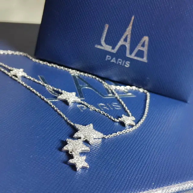 LAA 925