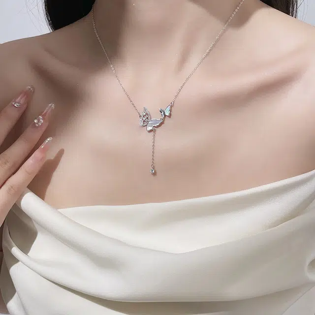 LAA 999