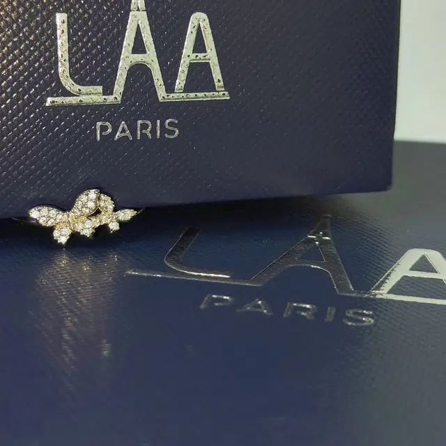 LAA 925