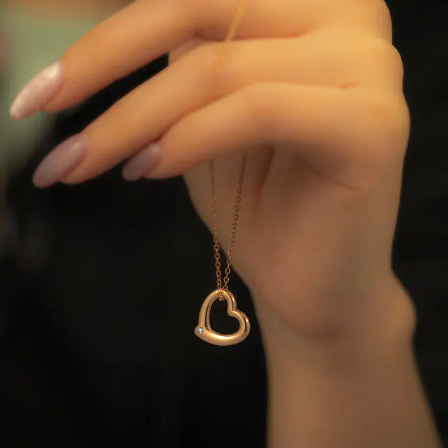 LAA