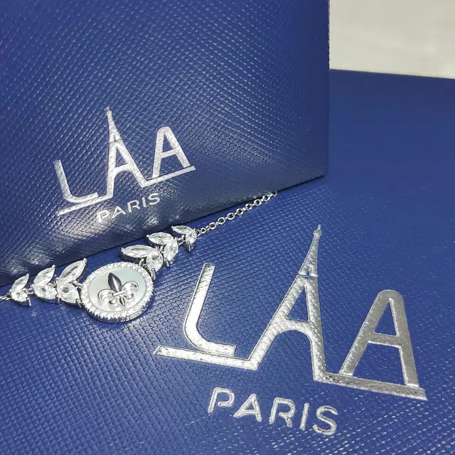 LAA 925