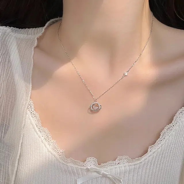 LAA 925 999