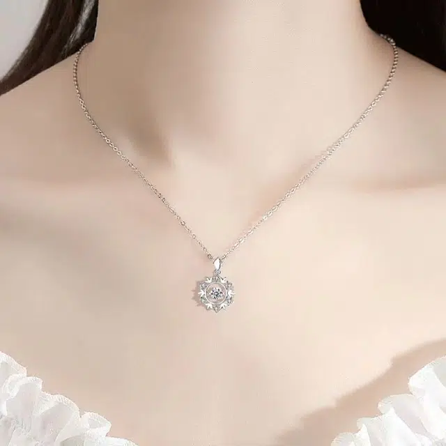 LAA ins 925