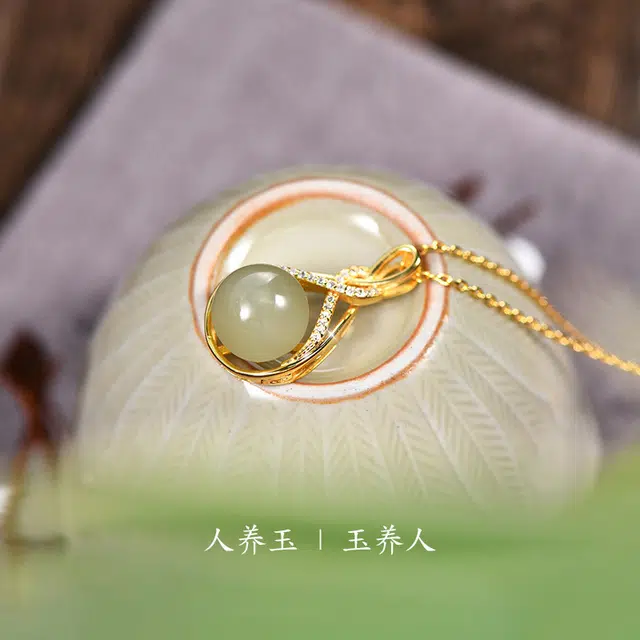 LAA